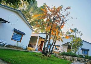 Gallery image of Bungalow VinaHouse in Phu Quoc