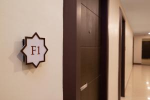 Fotografie z fotogalerie ubytování Grande Inn Trichy v destinaci Tiruččiráppalli
