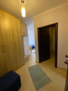 Fotografie z fotogalerie ubytování Dana’s home&sea v destinaci Vlorë