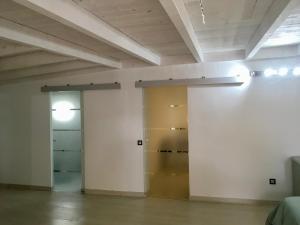 Fotografia z galérie ubytovania spazioso e incantevole, funzionale, Wi-Fi, AC, patio, piscina condivisa v destinácii Costa Calma