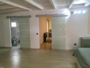 Fotografie z fotogalerie ubytování spazioso e incantevole, funzionale, Wi-Fi, AC, patio, piscina condivisa v destinaci Costa Calma + 37 fotografií