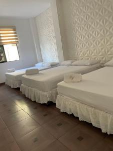 Легло или легла в стая в CASA VACACIONAL TANiA