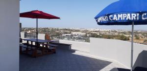 Mynd úr myndasafni af Penthouse 2 í Marsaskala