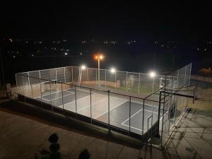 Fotografie z fotogalerie ubytování Vila Jovanovic v destinaci Barajevo