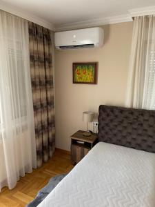 Fotografie z fotogalerie ubytování Vila Jovanovic v destinaci Barajevo