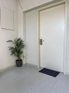 Gambar di galeri bagi Boaz's Apartments di Beer Sheva