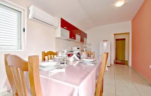 Fotografia z galérie ubytovania Apartment Frlan v destinácii Vela Luka
