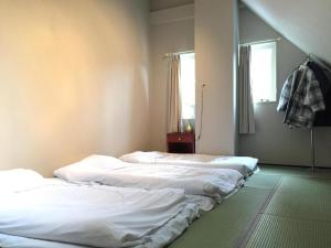 Hakuba Sun Valley Hotel Annex - Vacation STAY 90344v