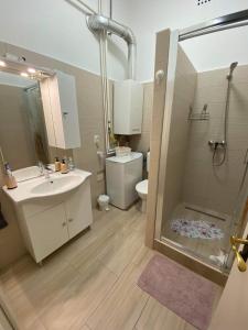 Corso Apartman 7400 Kaposvár, Fő utca 12 2/28 kép - 2