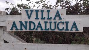 Fotografie z fotogalerie ubytování Villa Andalucia v destinaci Chonchi