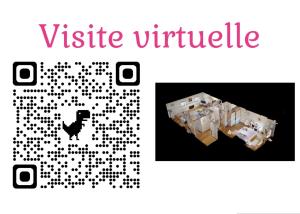 Fotografia z galérie ubytovania Nancy Marché Central Pop Stan v destinácii Nancy