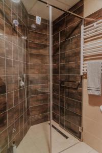 Foto sihtkohas Ruma asuva majutusasutuse David 2 galeriist