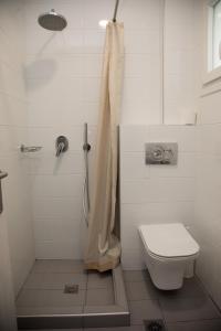 Bagno di Villa Stella