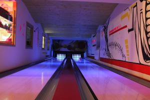 Zdjęcie z galerii obiektu Wellness & Restaurant U Fandy w mieście Lhotka +37 zdjęć