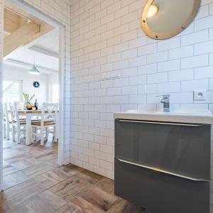 Fotografie z fotogalerie ubytování Pod Morskim Niebem v destinaci Rowy