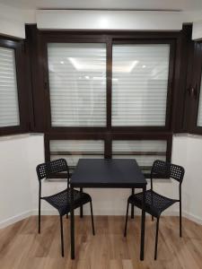 Fotografie z fotogalerie ubytování Lisbon South Bay Rooms v destinaci Almada