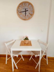 Kép Apartamento Little Xoan szállásáról Poióban a galériában