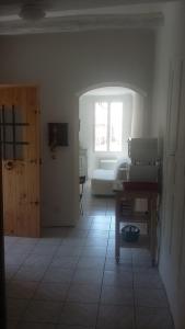 Φωτογραφία από το άλμπουμ του APPARTEMENT DANS HAMEAU PROVENCAL σε Allauch