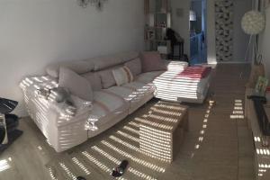 Zdjęcie z galerii obiektu Appartement Biscarrosse w mieście Biscarrosse