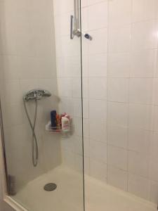 Zdjęcie z galerii obiektu Appartement Biscarrosse w mieście Biscarrosse