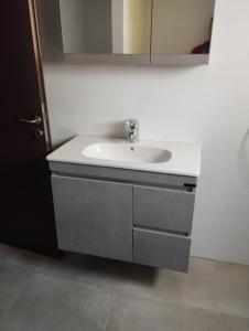 Φωτογραφία από το άλμπουμ του Cozy Loft with Jazz Notes in Kolonaki στην Αθήνα +38 φωτογραφίες