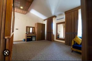Kép Capello hotel szállásáról Isztambulban a galériában