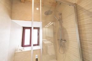 Billede fra billedgalleriet på APARTAMENTOS CASA ARADIÑA 2 i Ríotorto