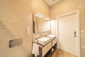 Billede fra billedgalleriet på APARTAMENTOS CASA ARADIÑA 2 i Ríotorto