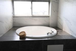 Fotografie z fotogalerie ubytování 鴝花甜點民宿 QuHua Sweety B&B v destinaci Dongshan