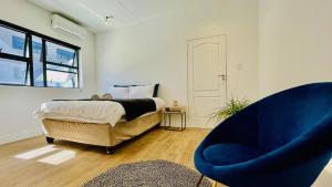 Fotografie z fotogalerie ubytování Four Loop St v Kapském Městě
