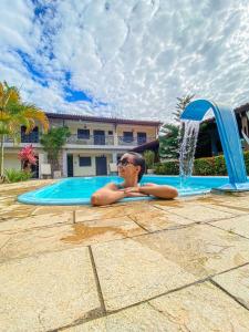 Foto dalla galleria di Zuri Pousada Maragogi a Maragogi