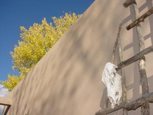 Fotografie z fotogalerie ubytování Inn on the Rio v destinaci Taos