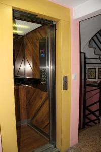 Imagen de la galería de Hostal Mengual, en Gandía