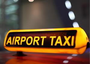 Certifikát, hodnocení, plakát nebo jiný dokument vystavený v ubytování Zingle Stay Airport Hotel