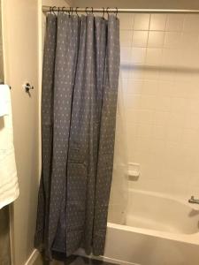 Luxury Modern Condo for Executive/Corporate Rental