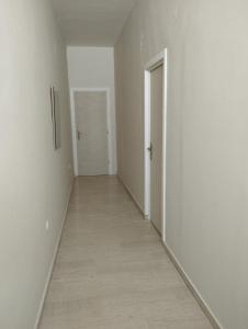 Fotografie z fotogalerie ubytování Marios House 2 v destinaci Xanthi