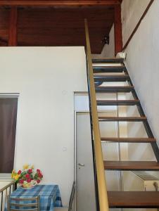 Fotografie z fotogalerie ubytování Marios House 2 v destinaci Xanthi