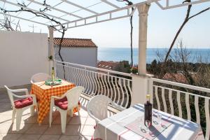 Gallery image of Apartment Angelina in Dubrovnik