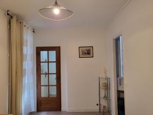 Fotografia z galérie ubytovania Paris flat v Paríži