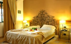 صورة لـ La Bruca Resort في سكاليا