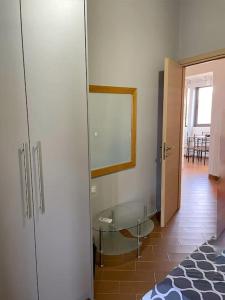 Kép Kathiana cozy apartment szállásáról Kathianában a galériában