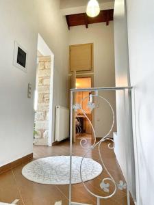 Kép Kathiana cozy apartment szállásáról Kathianában a galériában
