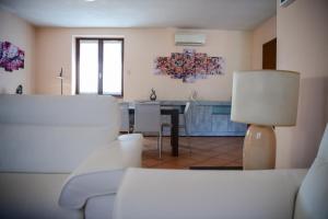 Φωτογραφία από το άλμπουμ του Casa Alex by Wonderful Italy σε Gera Lario