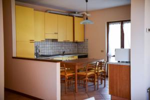 Φωτογραφία από το άλμπουμ του Casa Alex by Wonderful Italy σε Gera Lario