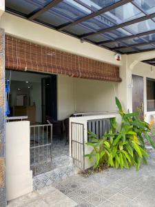 Fotografie z fotogalerie ubytování Residence La Colombe v destinaci Grand Baie