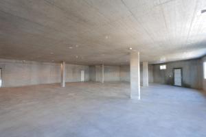 Foto dalla galleria di juhui Flumserberg a Flumserberg