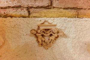 Kép Gallery Guesthouse szállásáról Bolognában a galériában