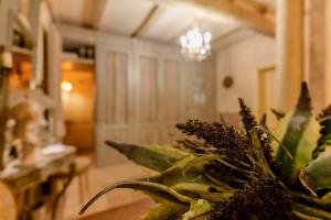 Kép Gallery Guesthouse szállásáról Bolognában a galériában