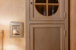 Kép Gallery Guesthouse szállásáról Bolognában a galériában
