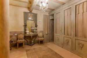 Kép Gallery Guesthouse szállásáról Bolognában a galériában Még 37 kép